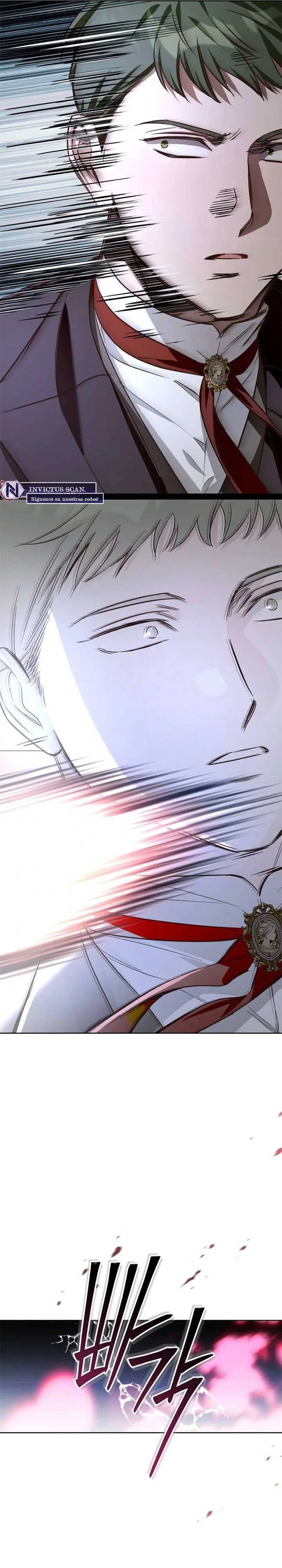 Página 43 del Manga