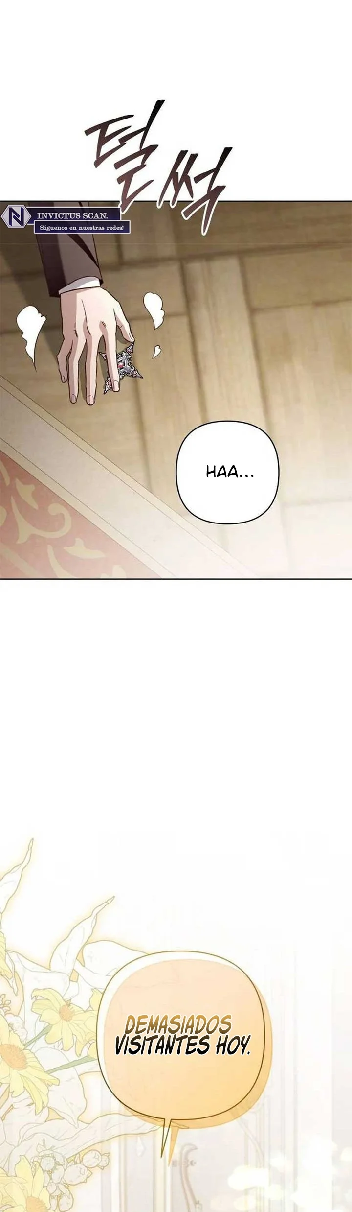 Página 44 del Manga