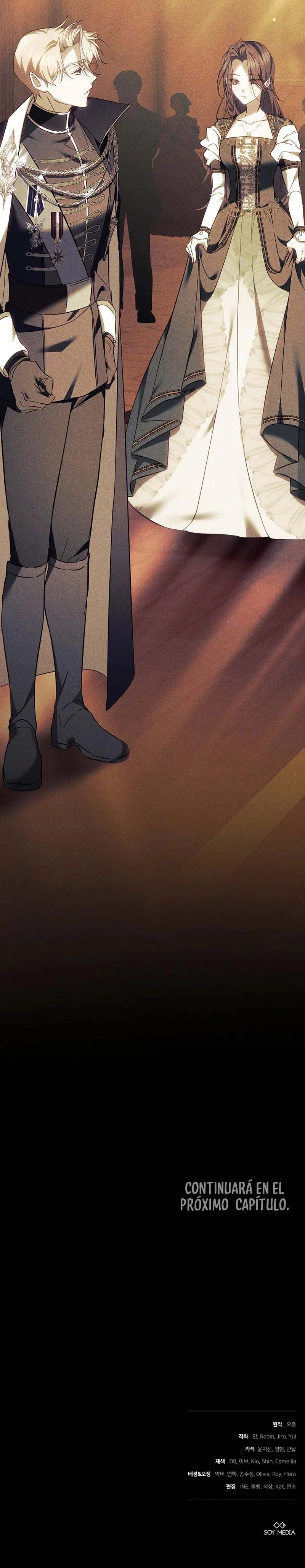 Página 37 del Manga