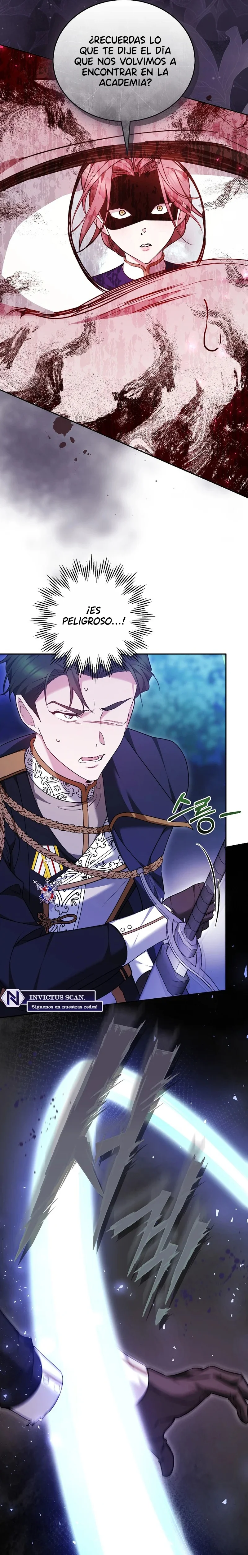 Página 37 del Manga