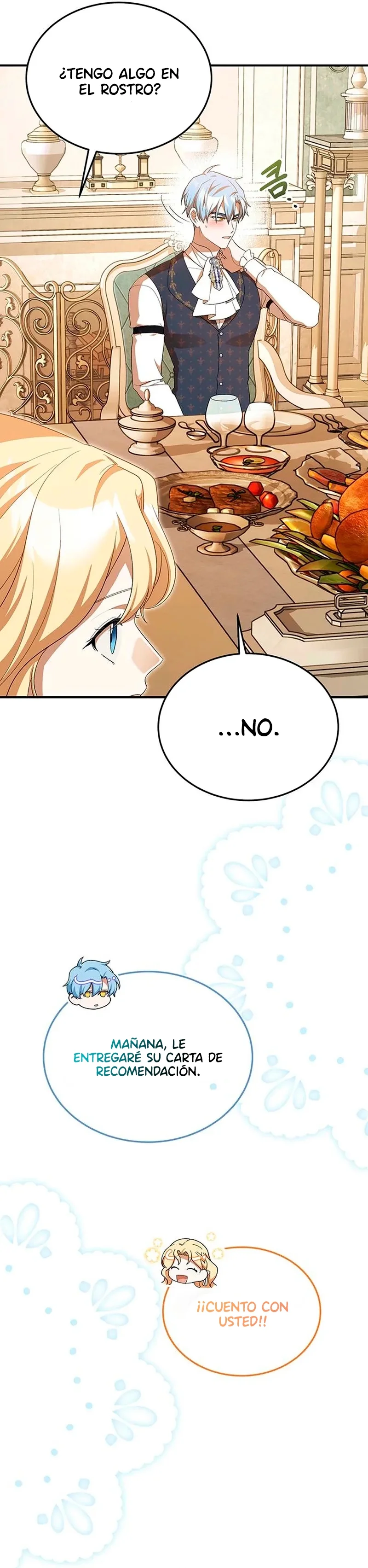 Página 41 del Manga