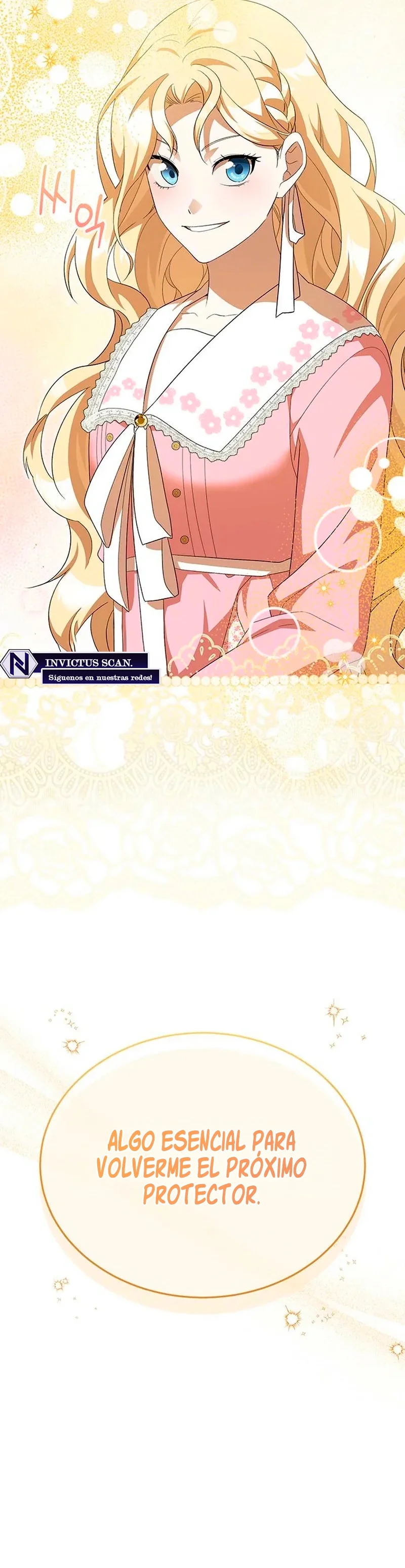 Página 44 del Manga