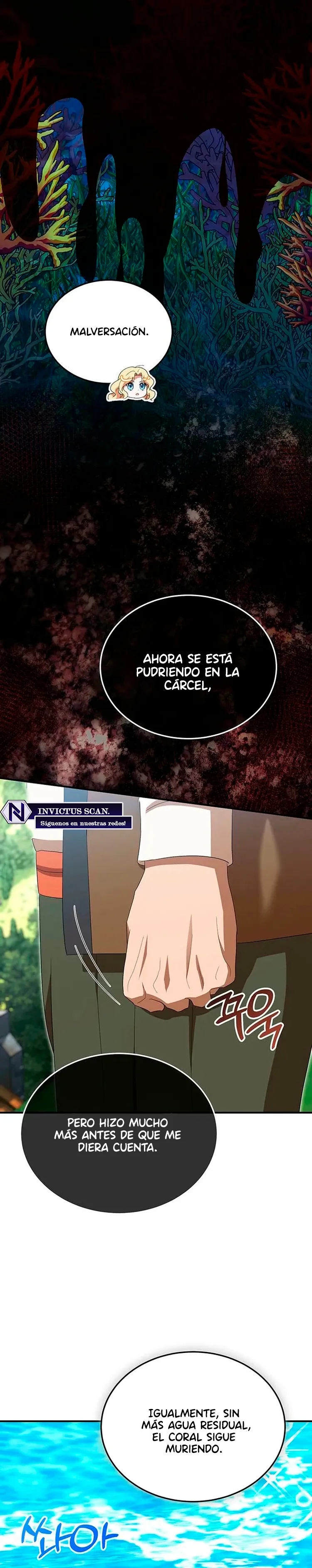 Página 43 del Manga