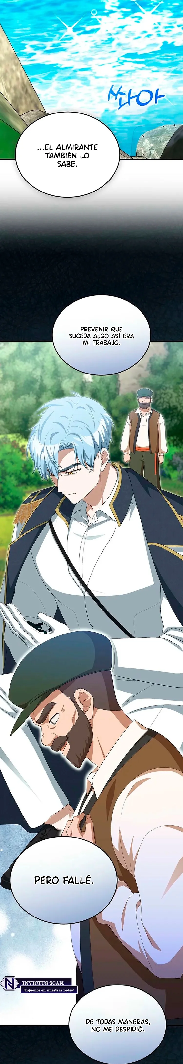 Página 44 del Manga
