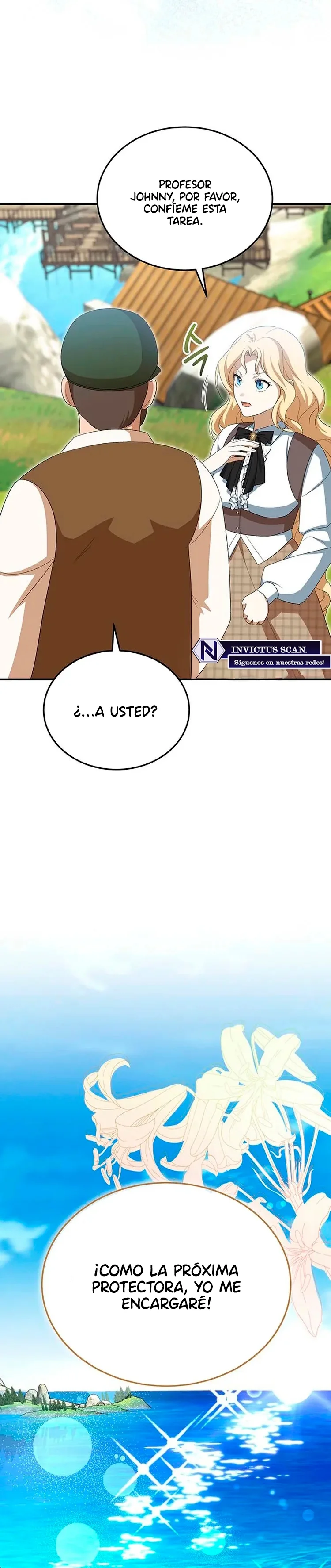 Página 46 del Manga