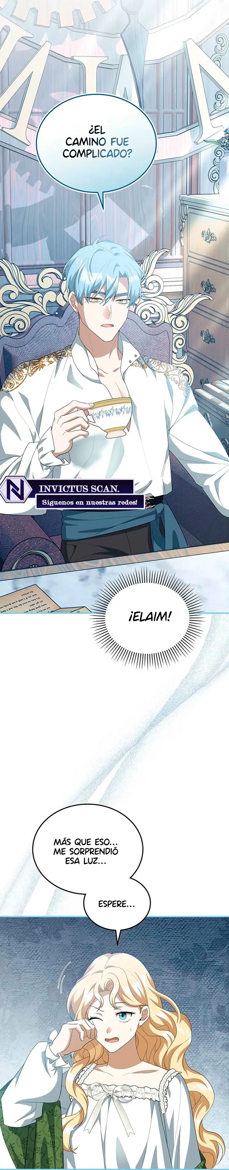 Página 41 del Manga