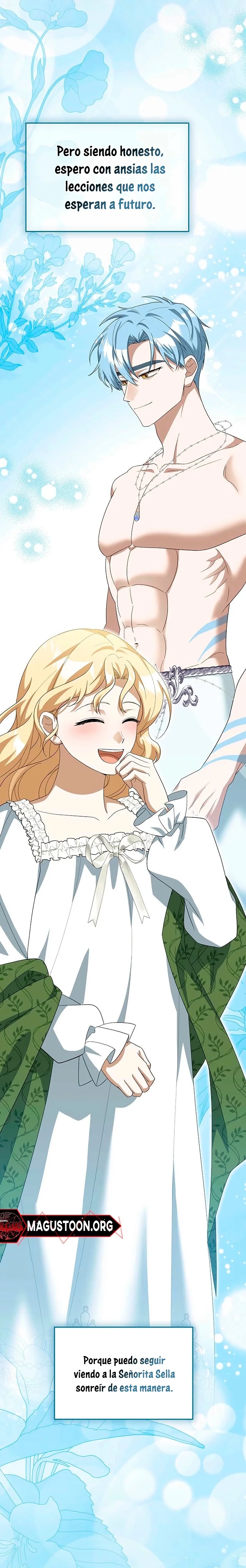 Página 42 del Manga