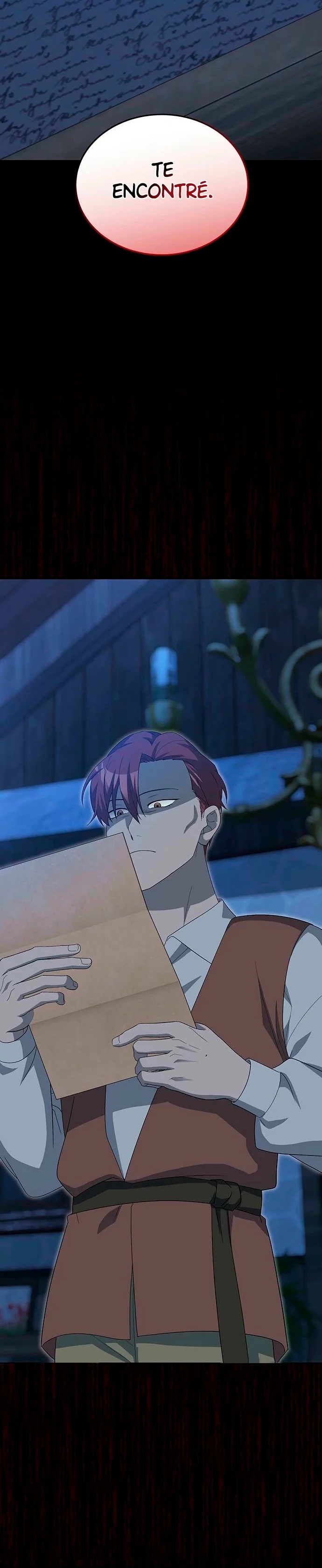 Página 45 del Manga