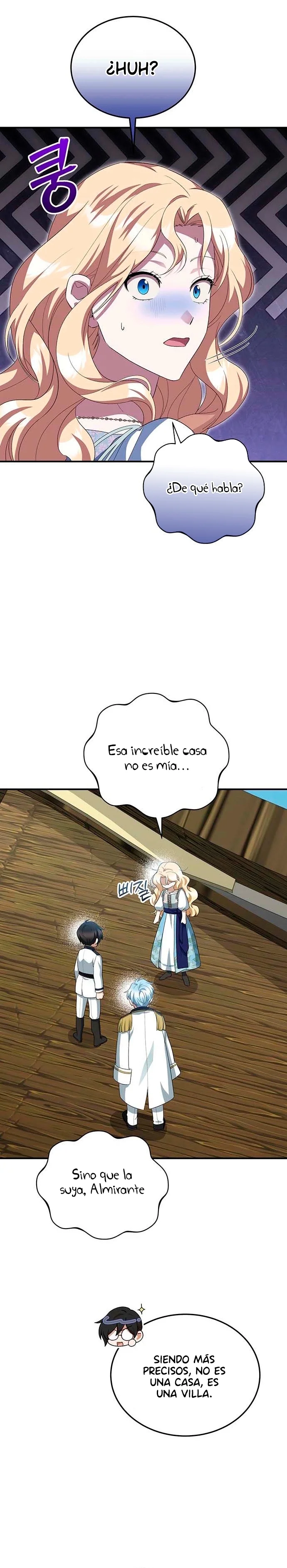 Página 39 del Manga