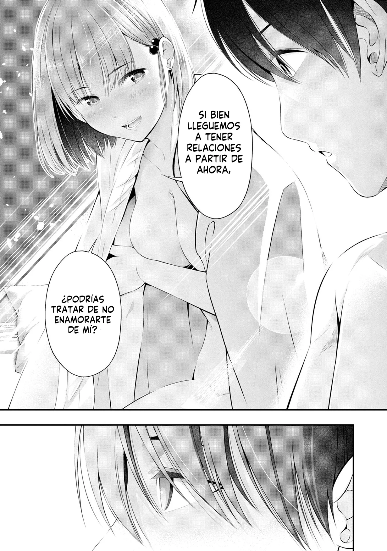 Página 42 del Manga