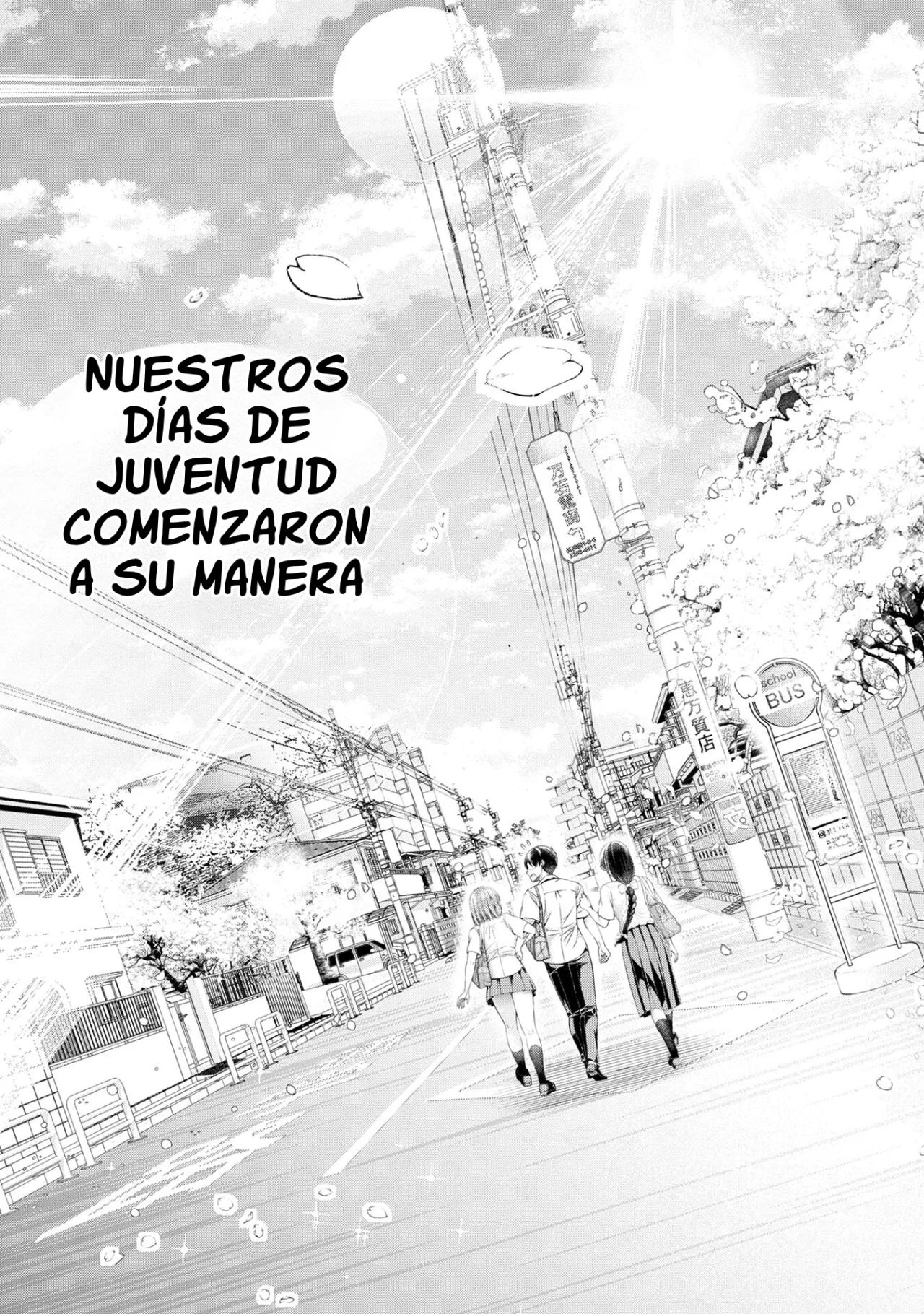 Página 44 del Manga
