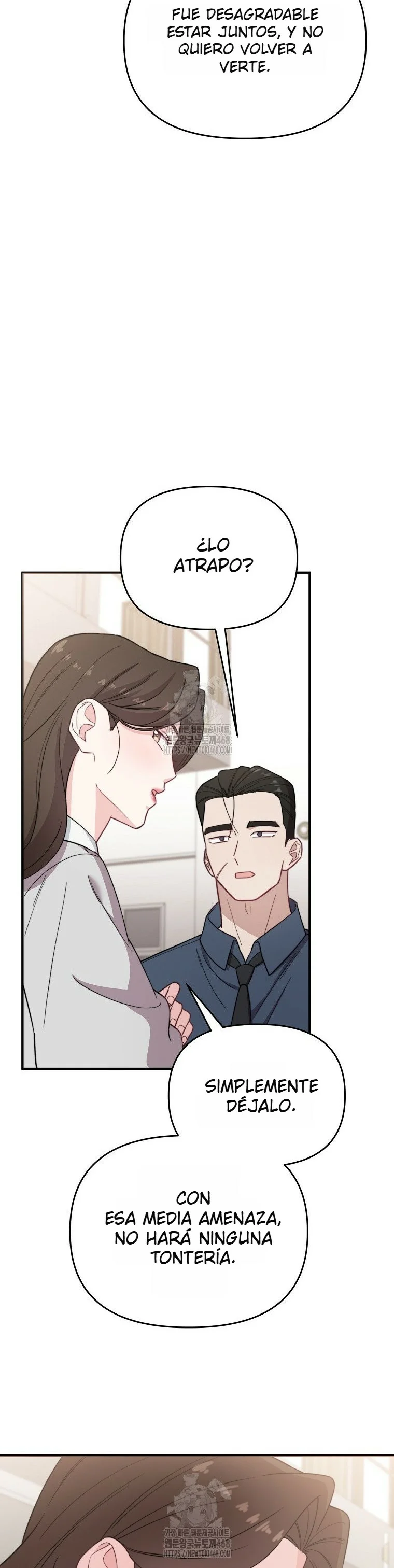 Página 37 del Manga