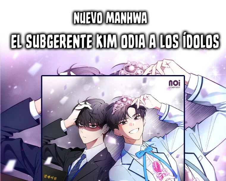 Página 42 del Manga