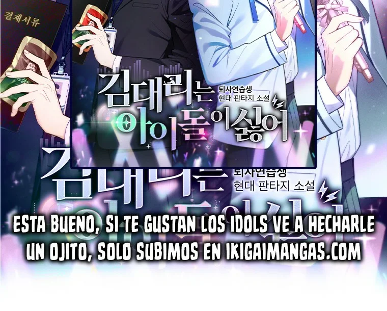 Página 43 del Manga