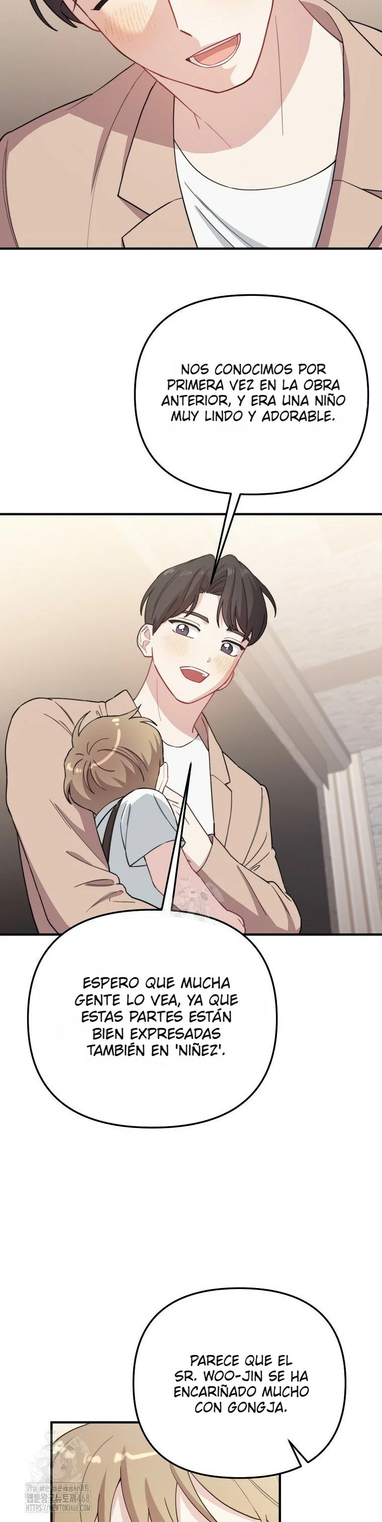 Página 37 del Manga