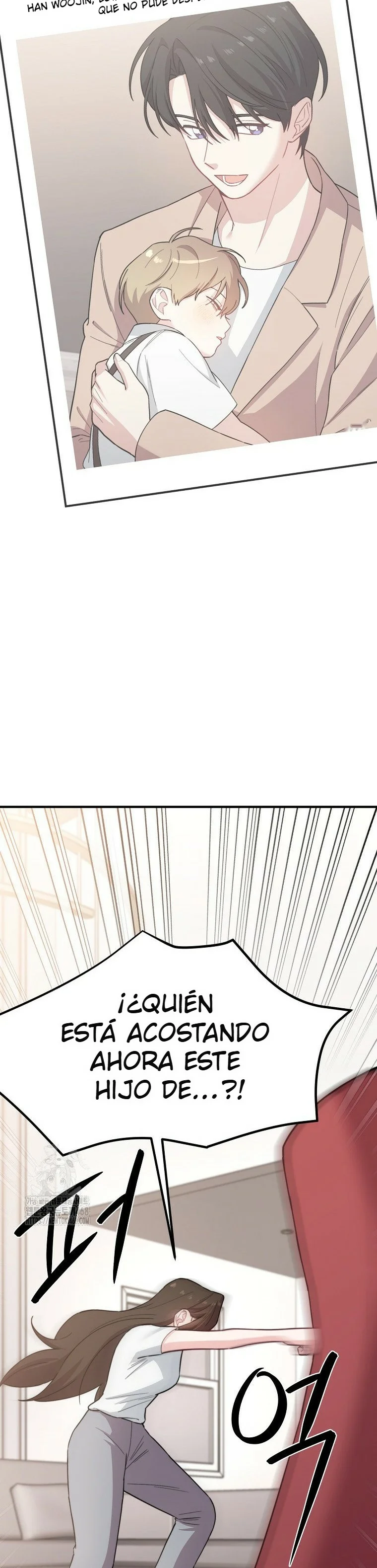 Página 44 del Manga