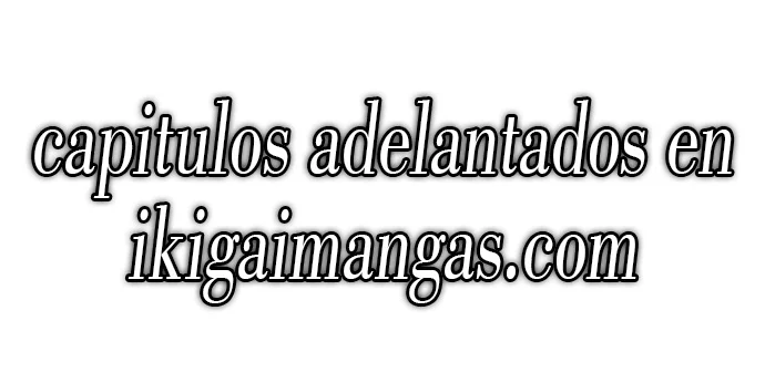 Página 46 del Manga