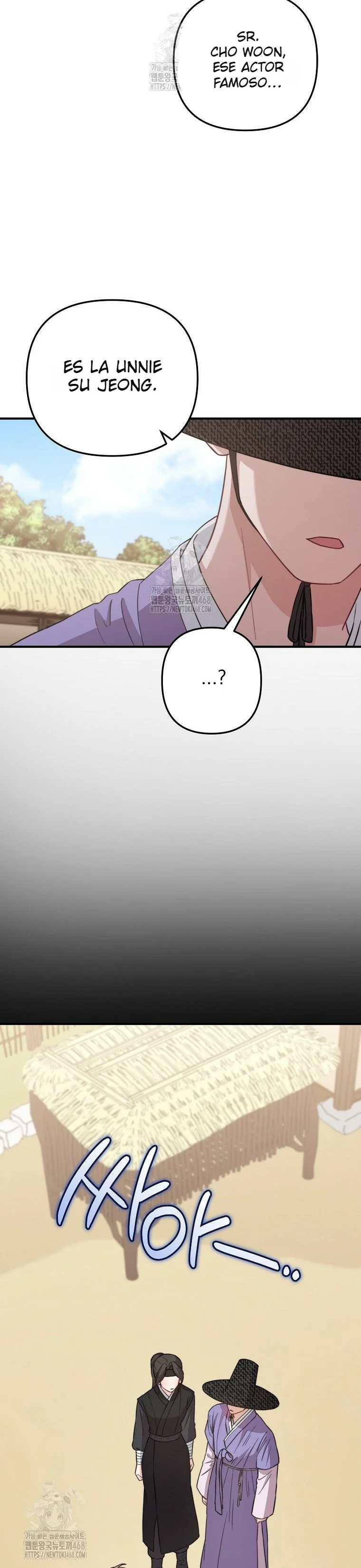 Página 39 del Manga