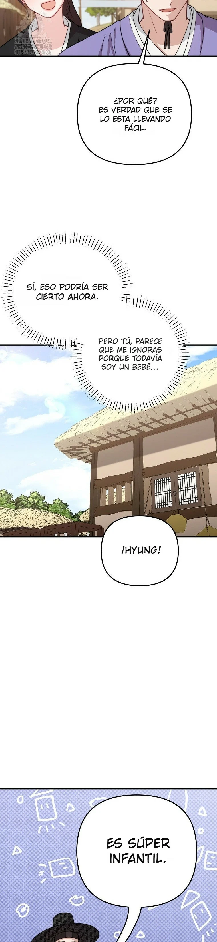 Página 41 del Manga