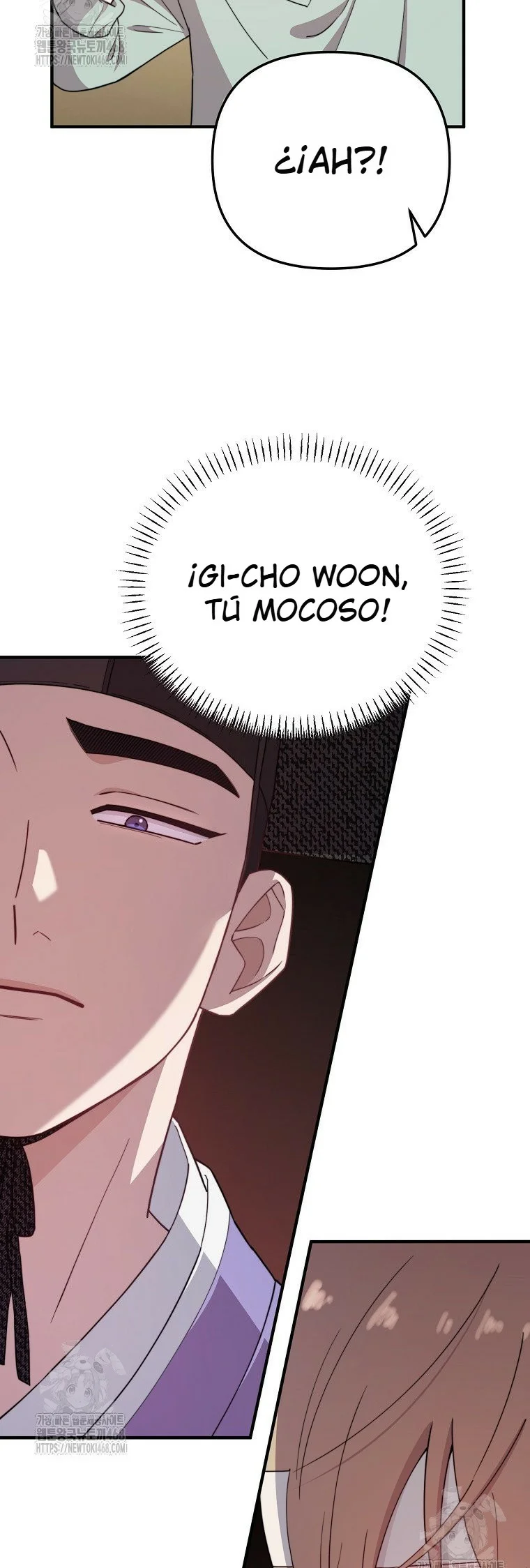 Página 44 del Manga