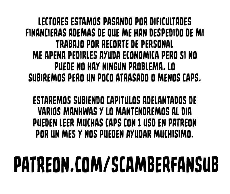 Página 46 del Manga