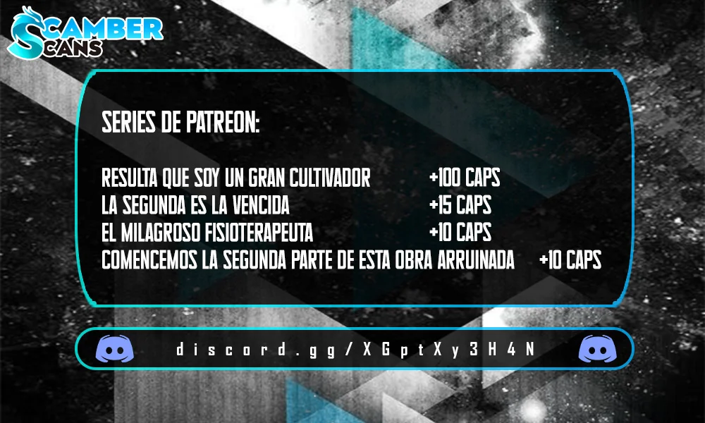 Página 48 del Manga