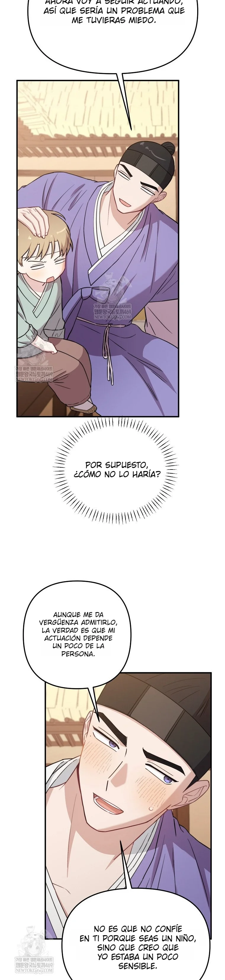 Página 37 del Manga