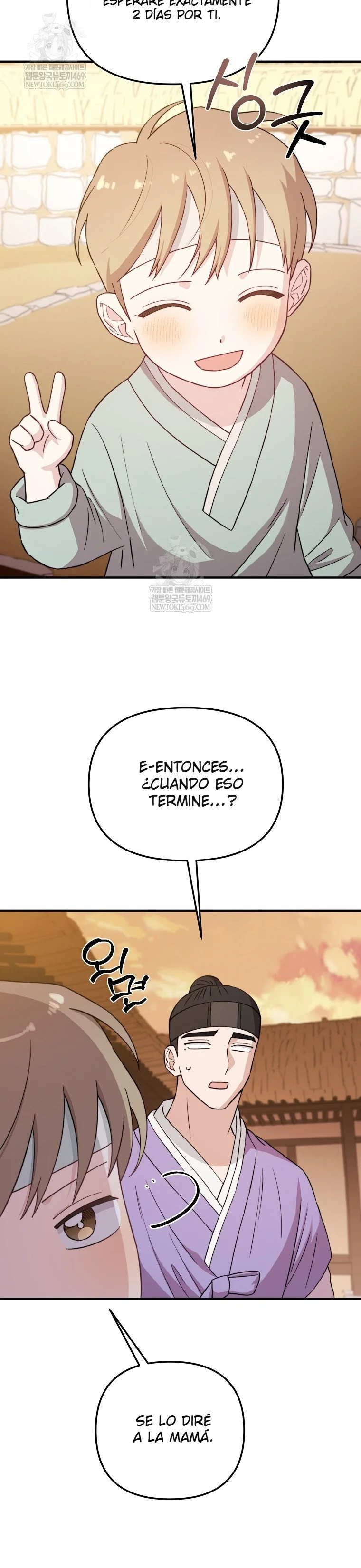 Página 40 del Manga