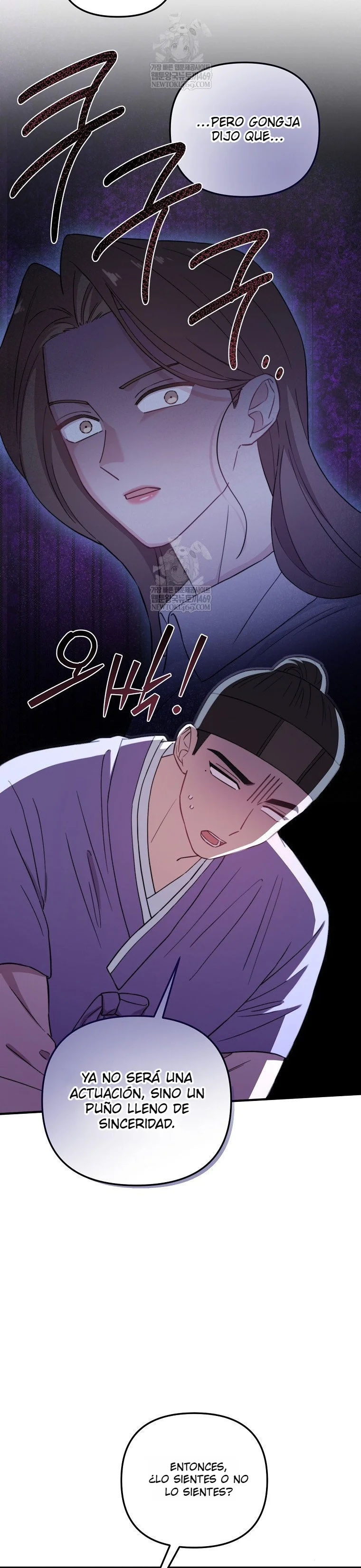 Página 42 del Manga