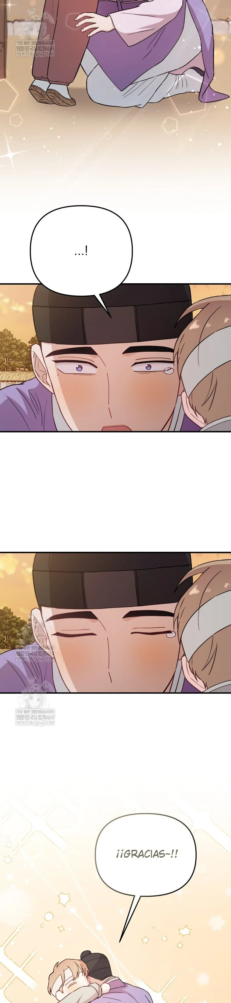 Página 44 del Manga