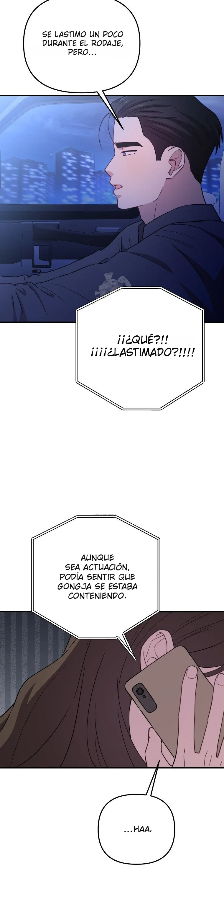 Página 48 del Manga