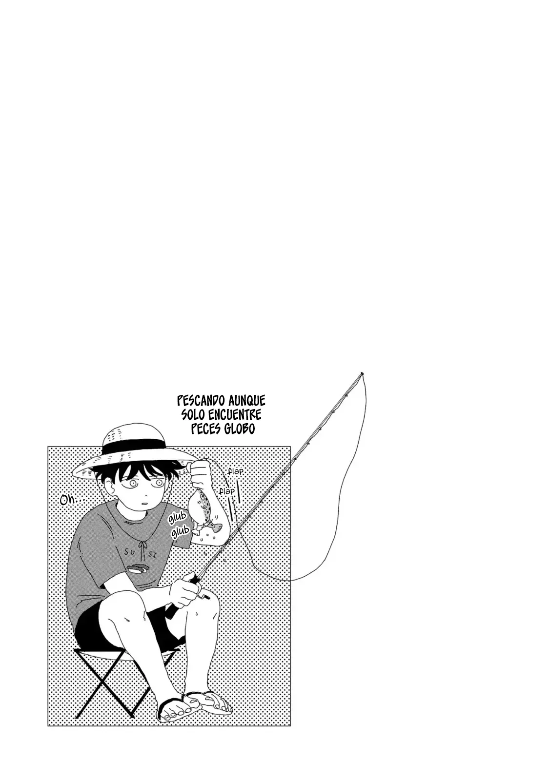 Página 48 del Manga