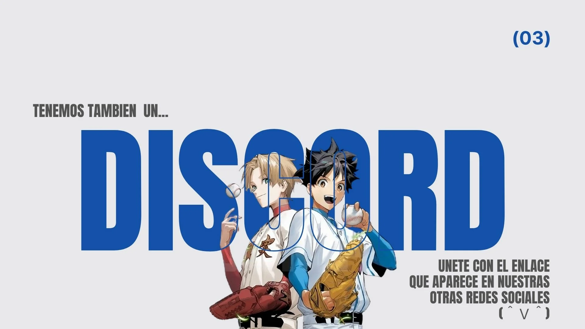 Página 55 del Manga