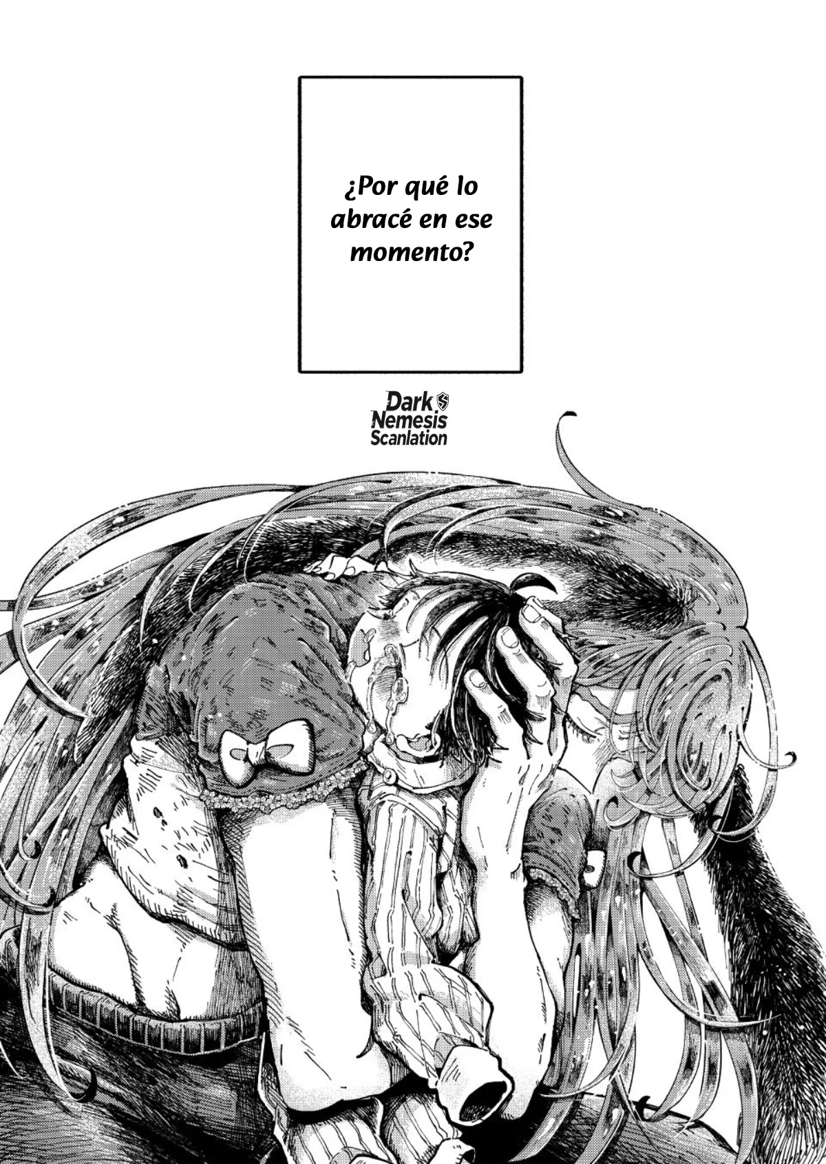 Página 37 del Manga