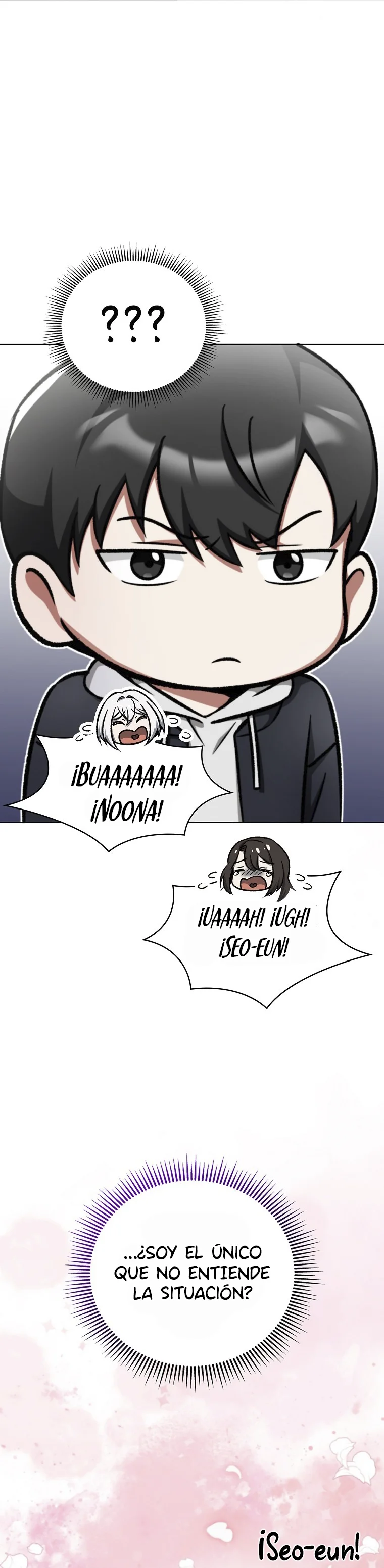 Página 40 del Manga