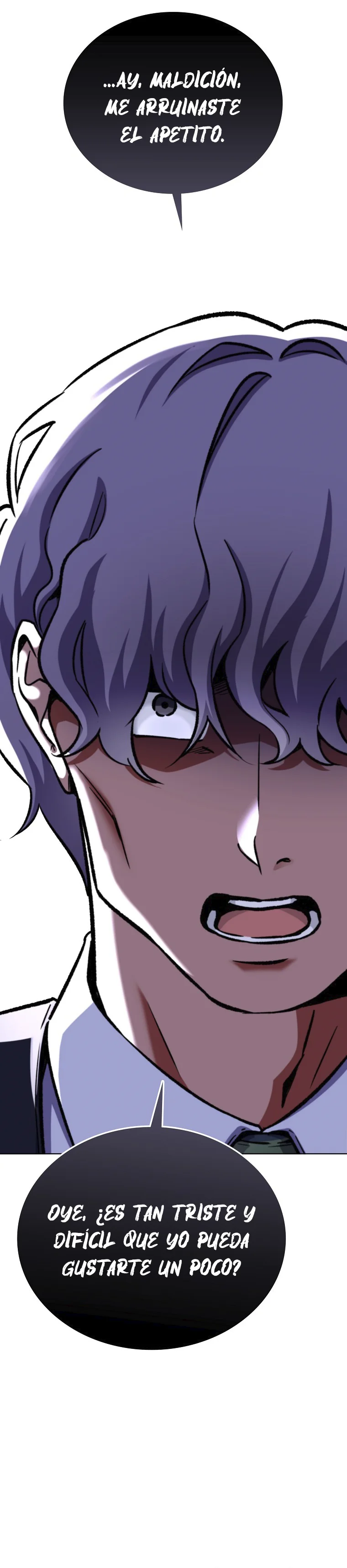Página 44 del Manga
