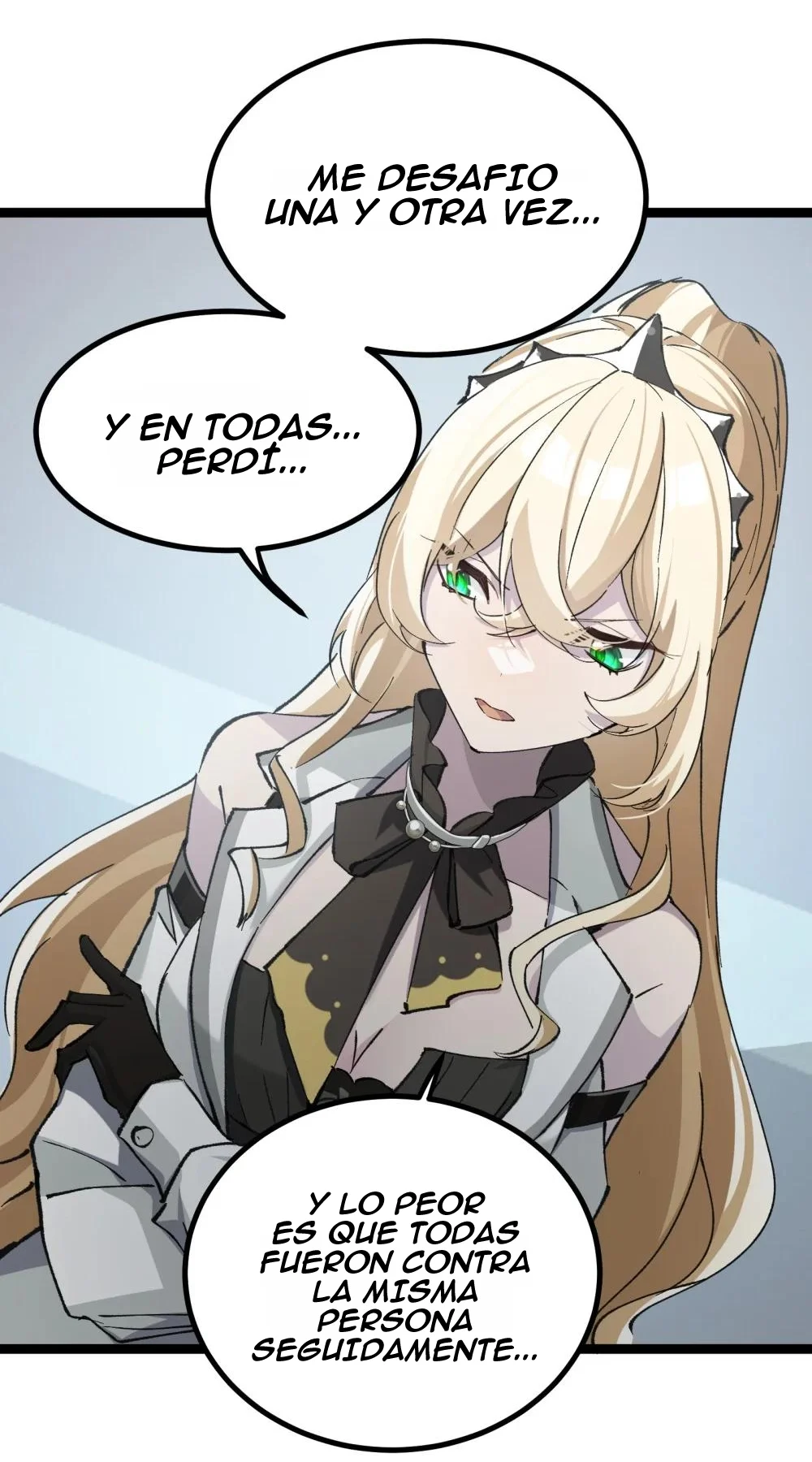 Página 41 del Manga