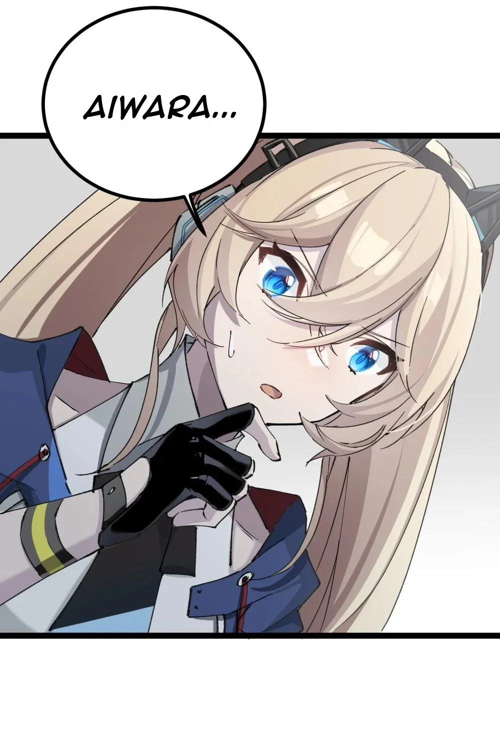 Página 48 del Manga