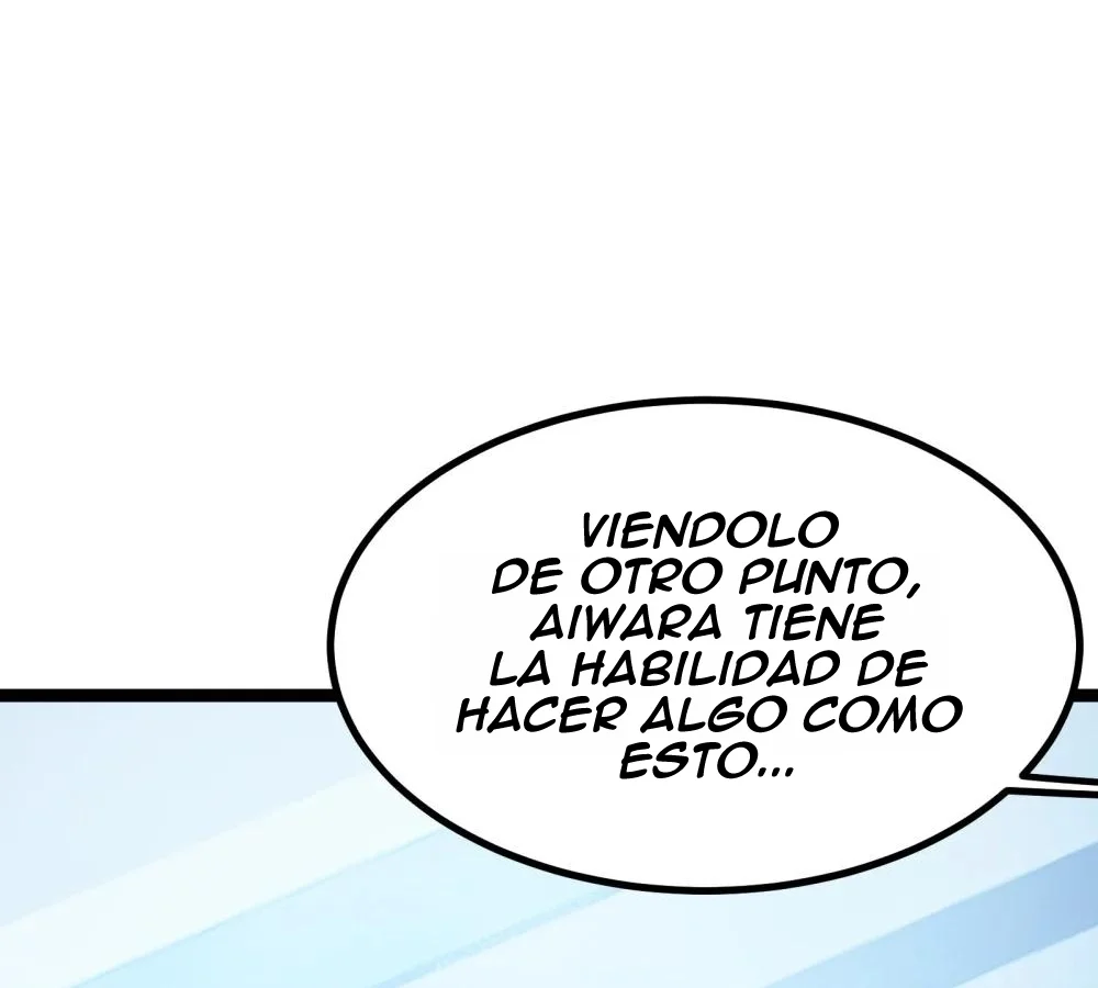 Página 63 del Manga