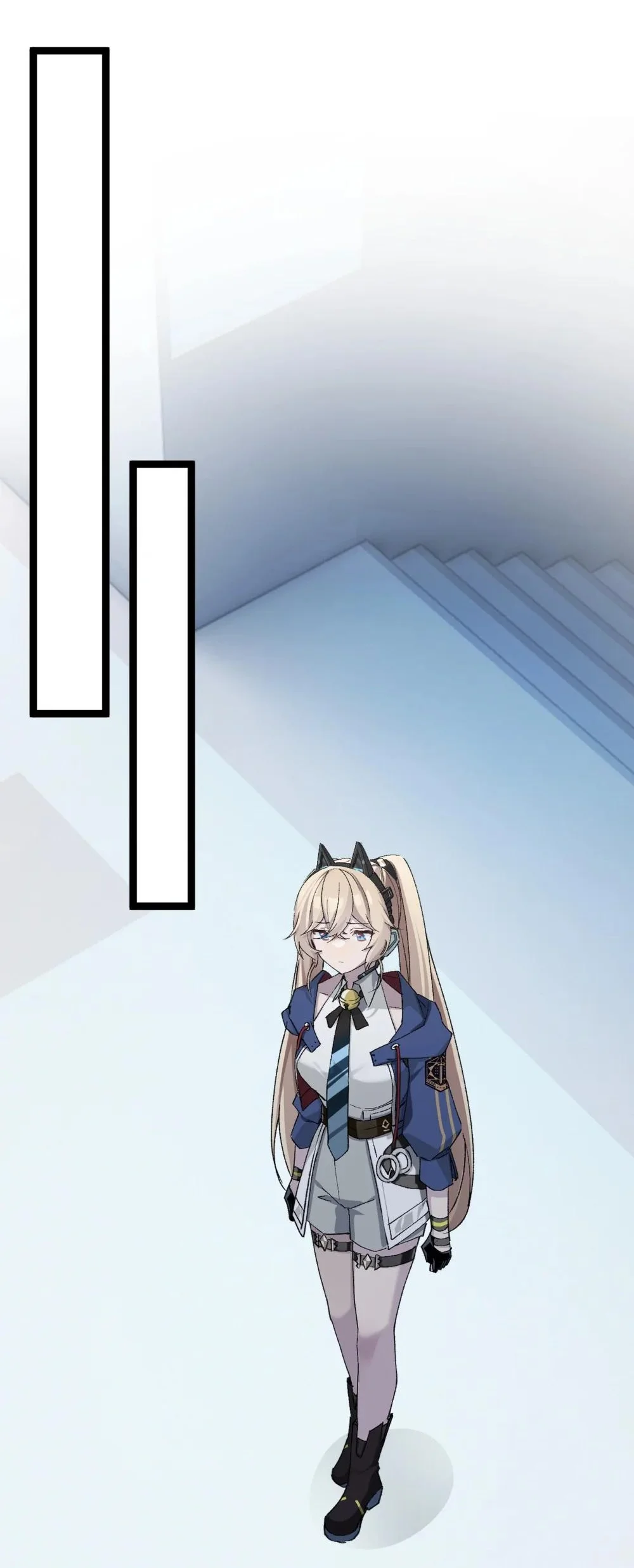 Página 66 del Manga