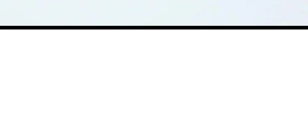 Página 67 del Manga