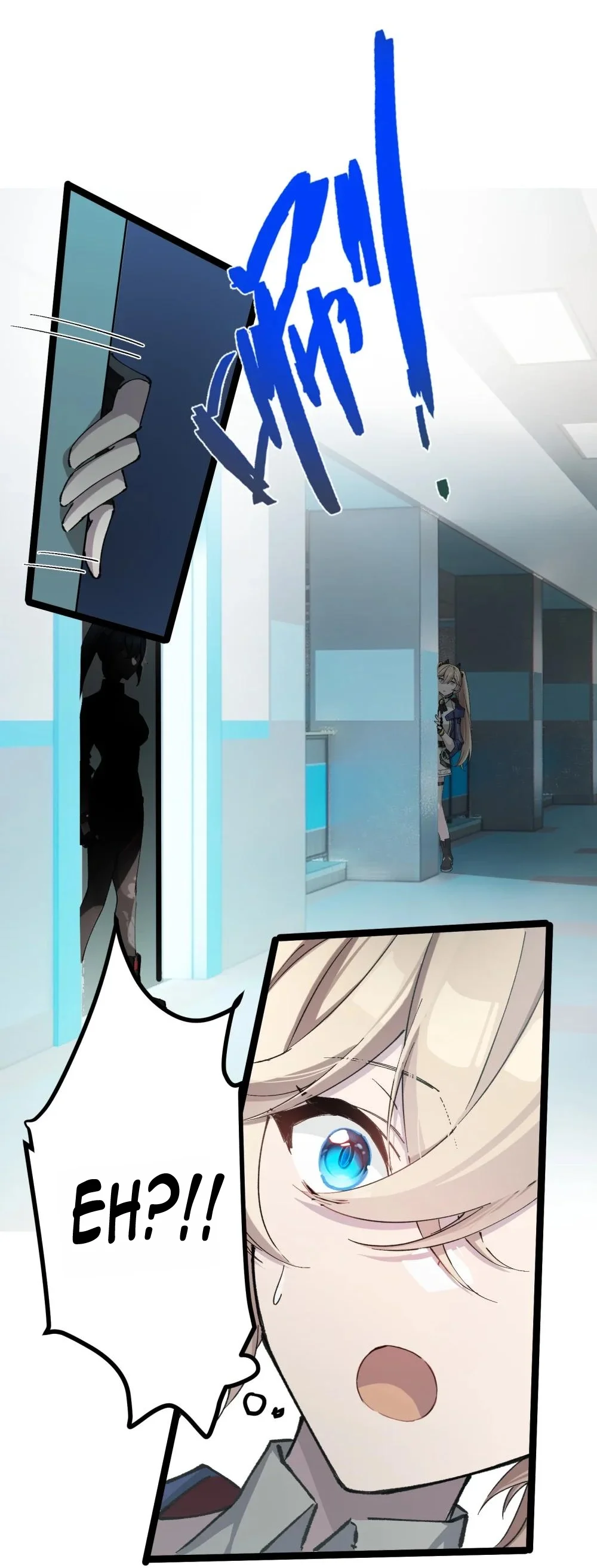 Página 79 del Manga