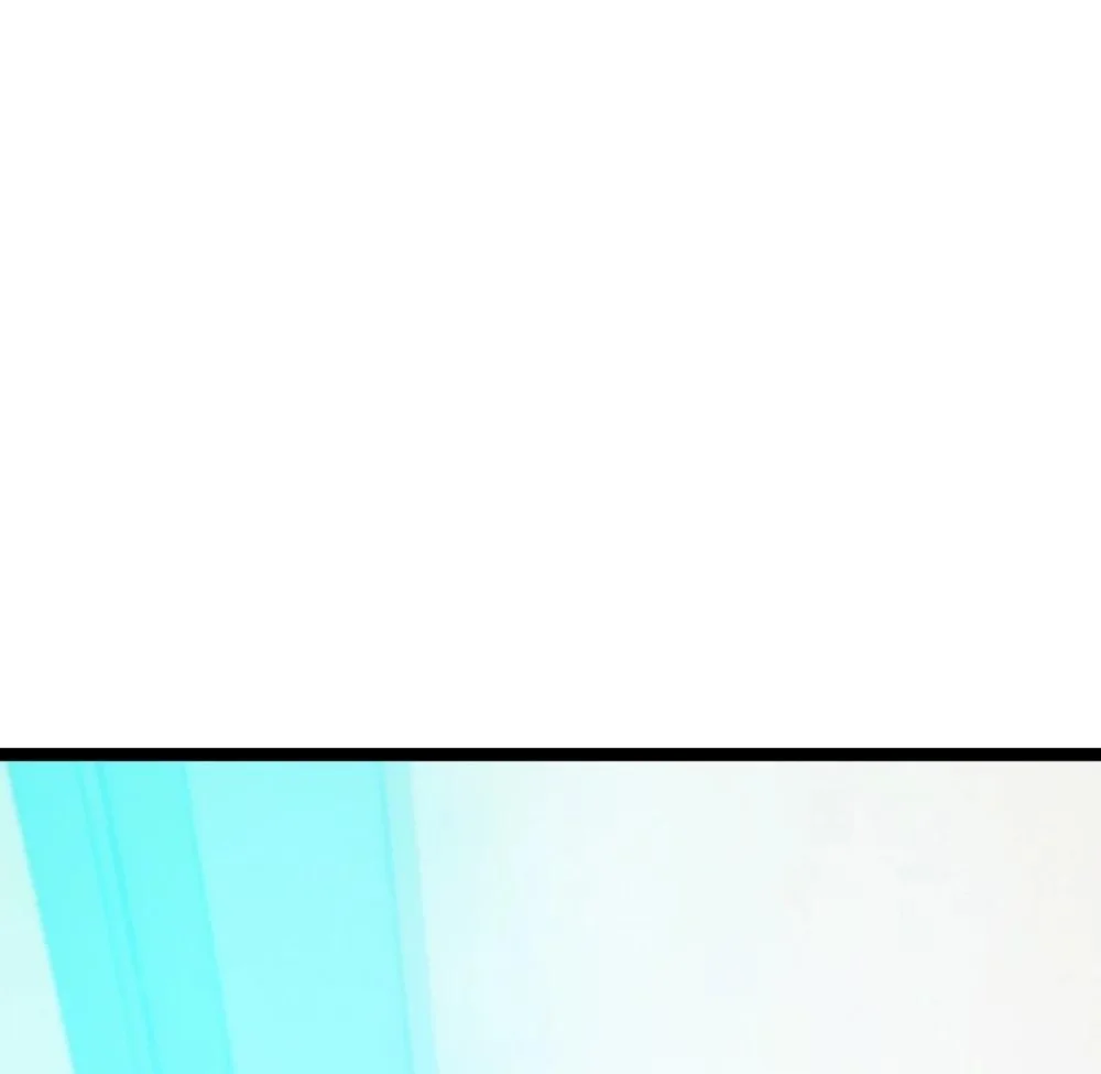 Página 82 del Manga