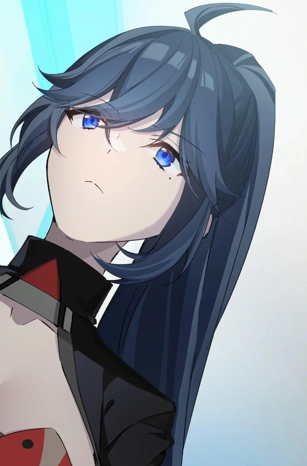 Página 83 del Manga