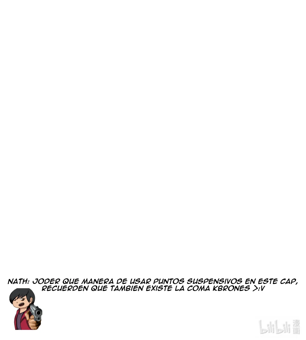 Página 85 del Manga