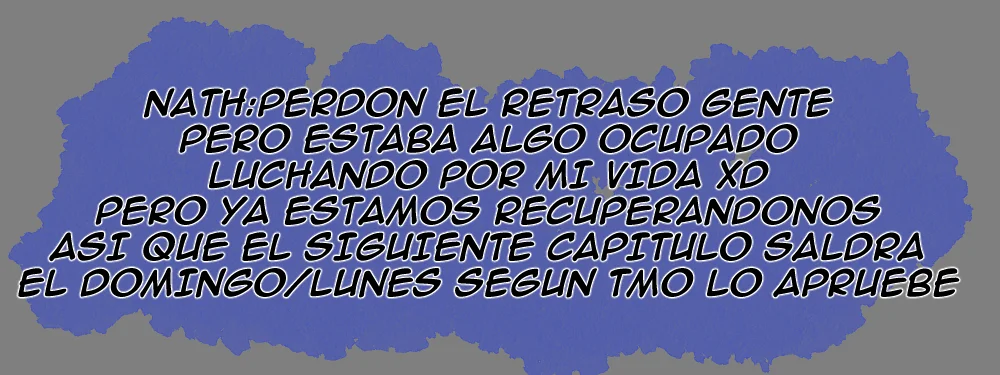 Página 86 del Manga