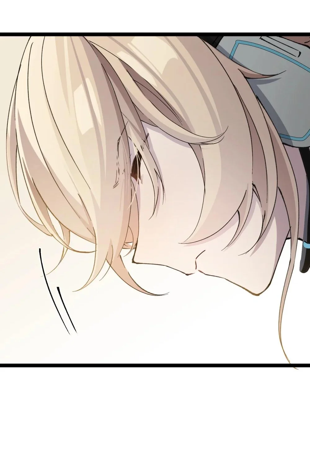 Página 43 del Manga