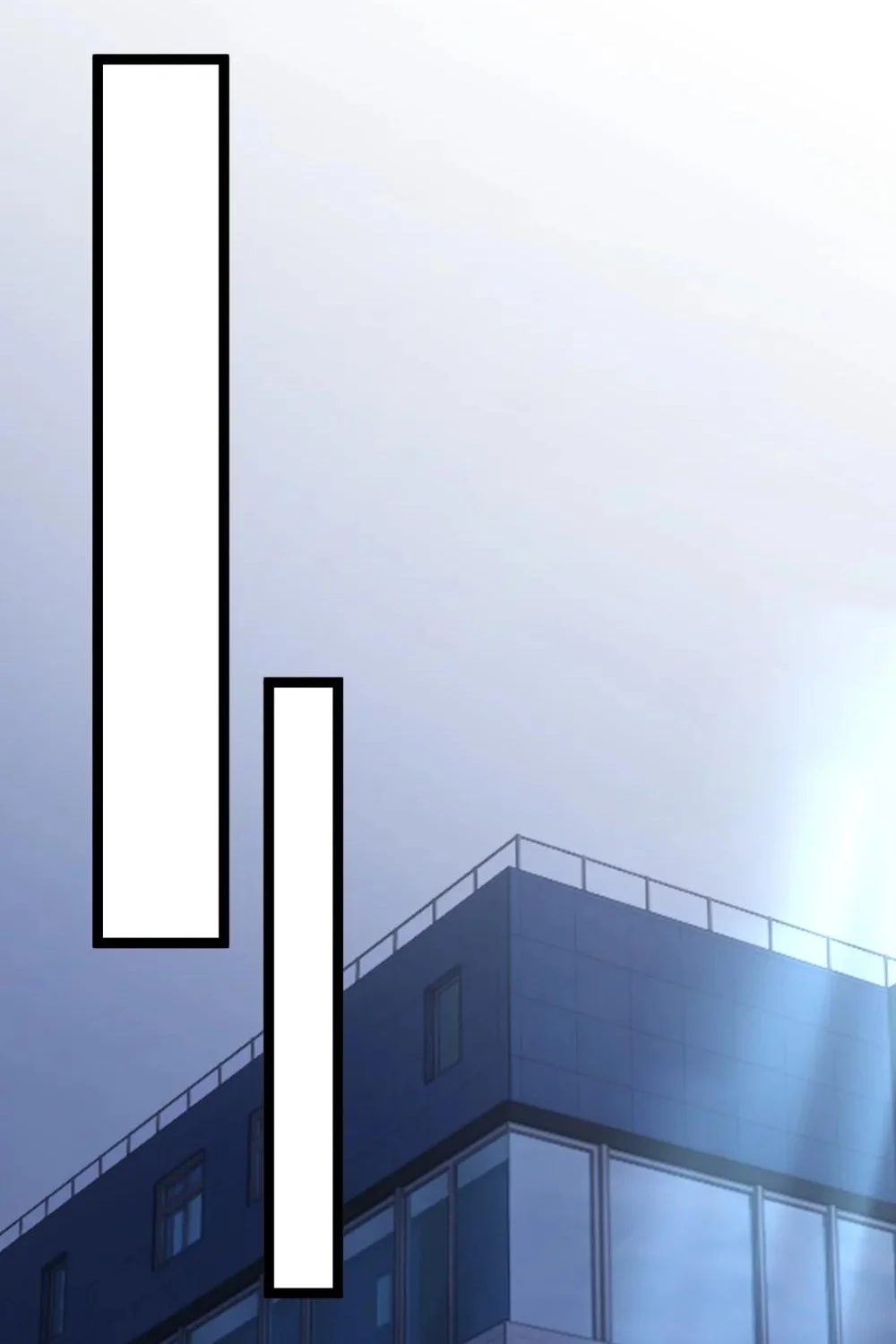 Página 52 del Manga