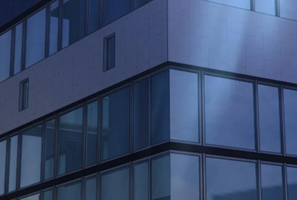 Página 53 del Manga