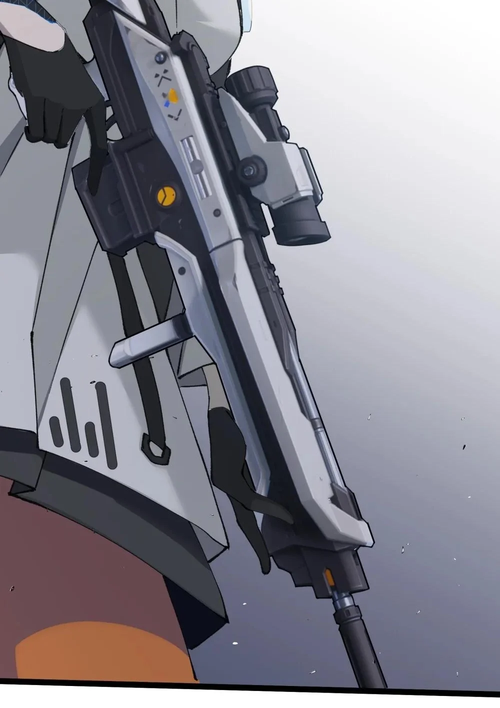 Página 56 del Manga